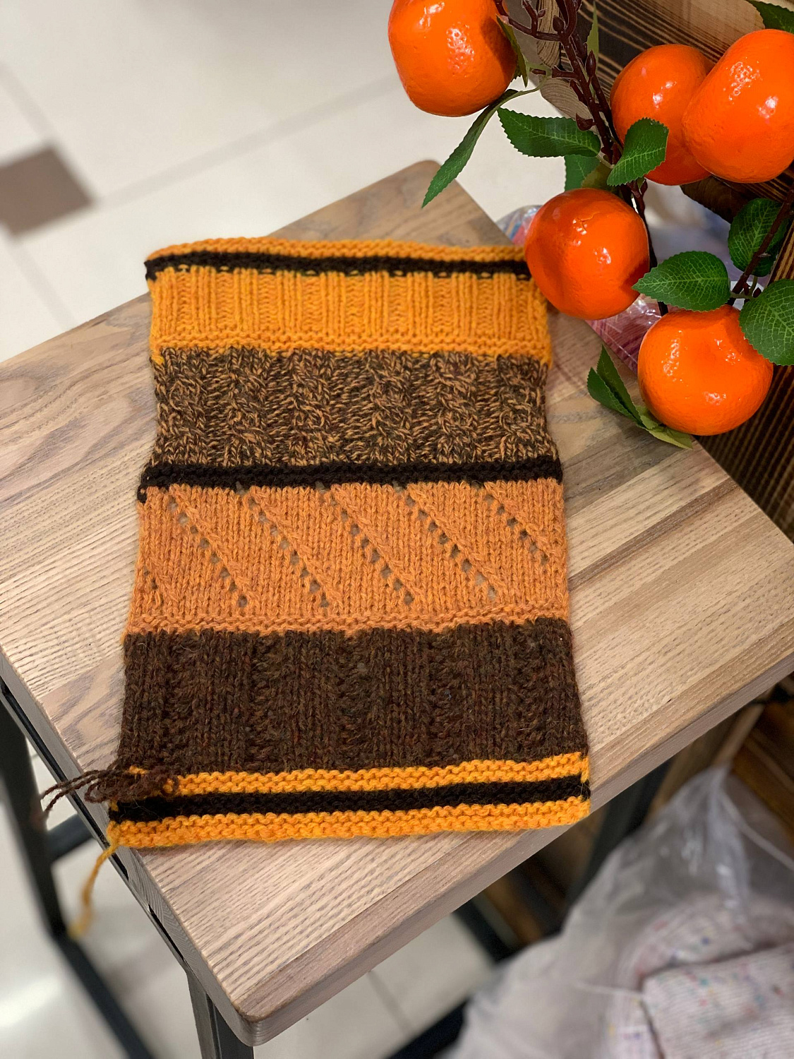 Шетланд art Shetland 2/12900